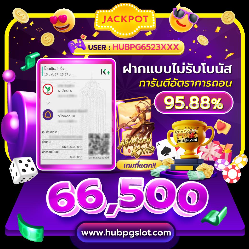 เว็บสล็อตแท้ 100 แตกง่าย ปลอดภัย ได้เงินจริง 2024