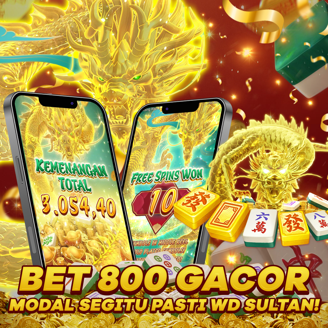 เว็บสล็อตใหม่ล่าสุด รวมเกมสล็อตแตกง่าย อัปเดตล่าสุด 2024