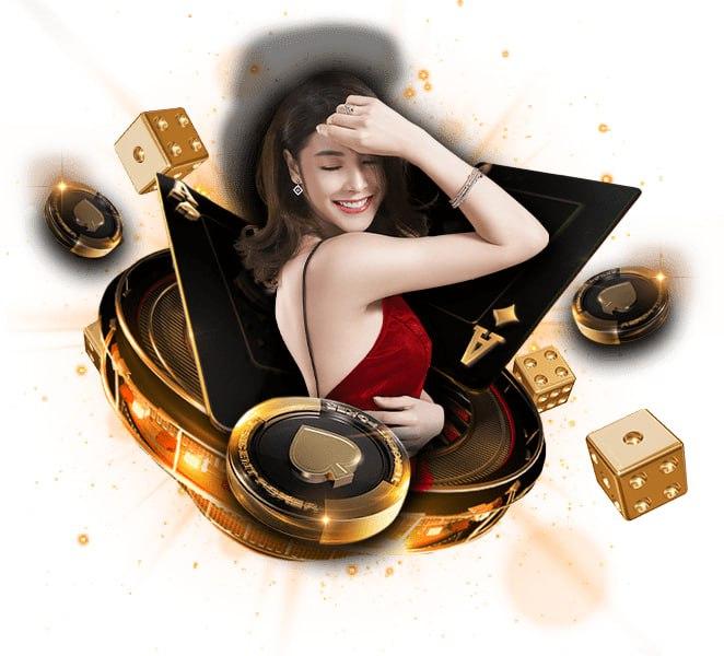 เว็บหวยcat888 รวมสุดยอดหวยออนไลน์ แทงง่าย จ่ายจริง สมัครวันนี้
