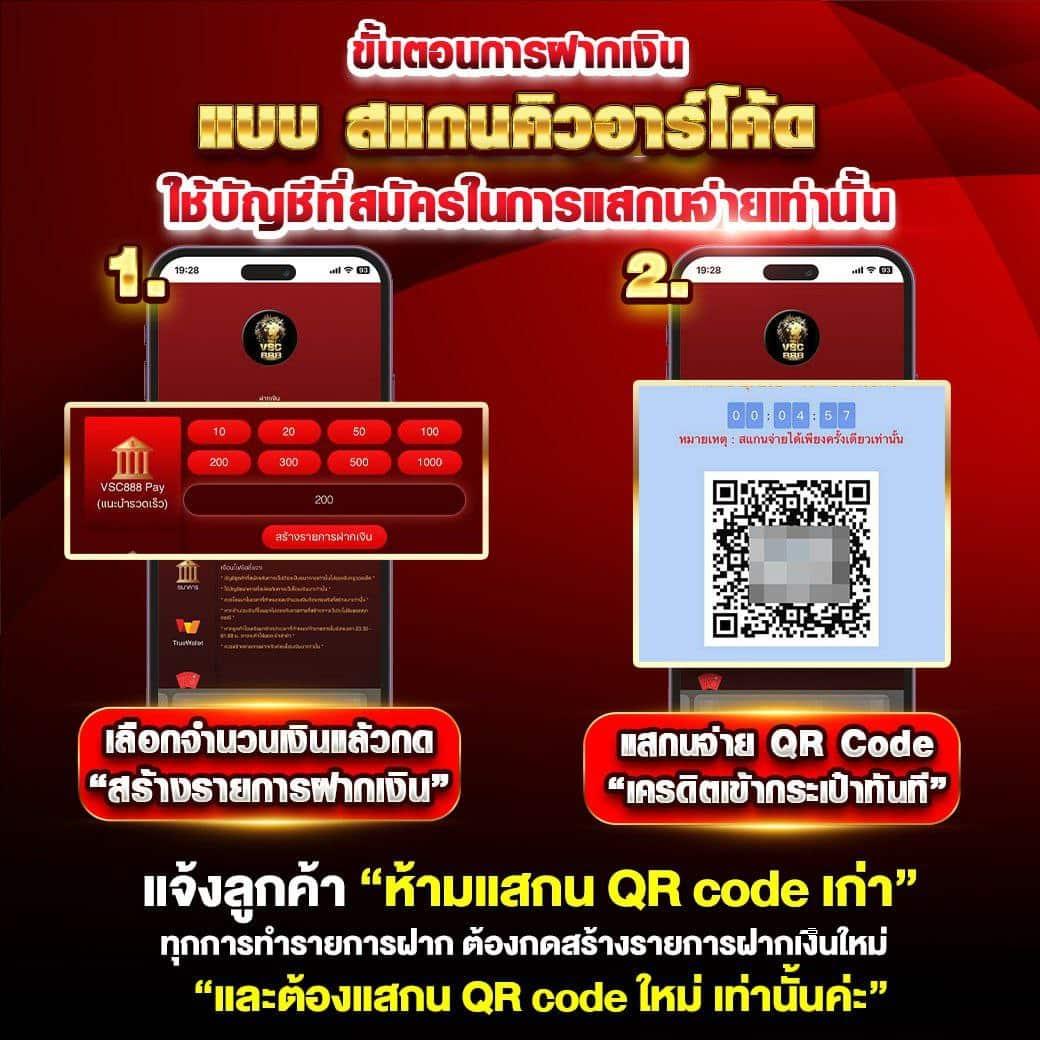 เว็บหวยออนไลน์888 รวมเลขเด็ดอันดับ 1 ของประเทศไทย 2024