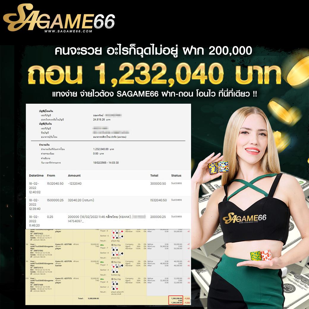 เว็บหวยออนไลน์888 ระบบทันสมัย จ่ายจริงทุกการเดิมพัน