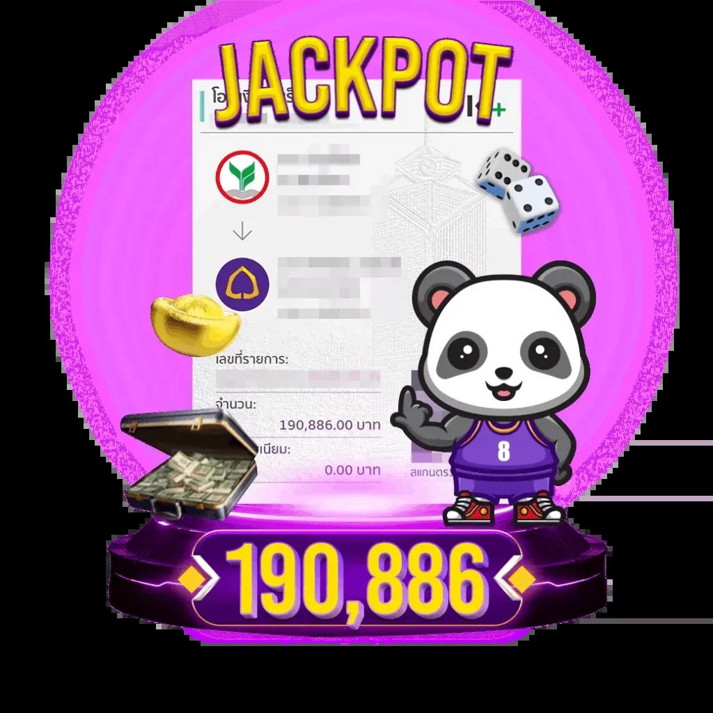 เว็บหวยออนไลน์ 777 เล่นง่าย ได้เงินจริง พร้อมสูตรหวยแม่นสุดในไทย