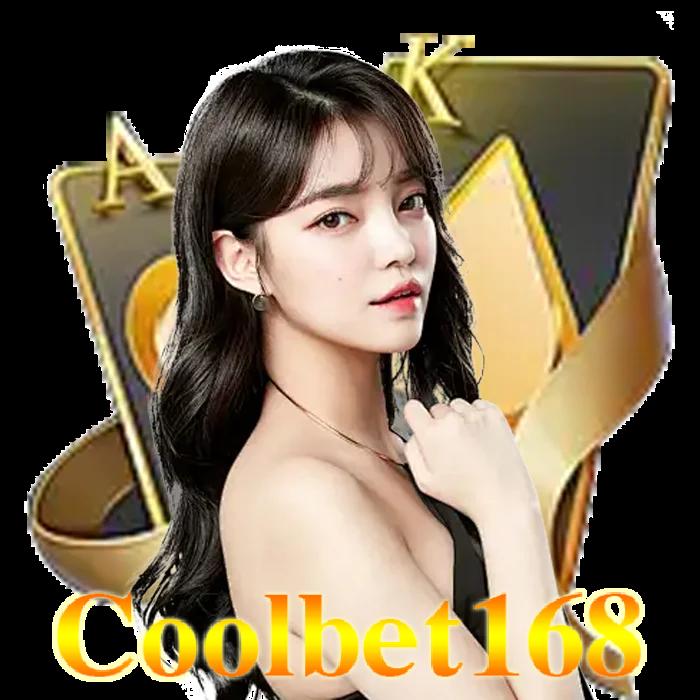 เว็บหวยออนไลน์ จ่ายจริง ระบบฝากถอนรวดเร็ว ปลอดภัยสูงสุด