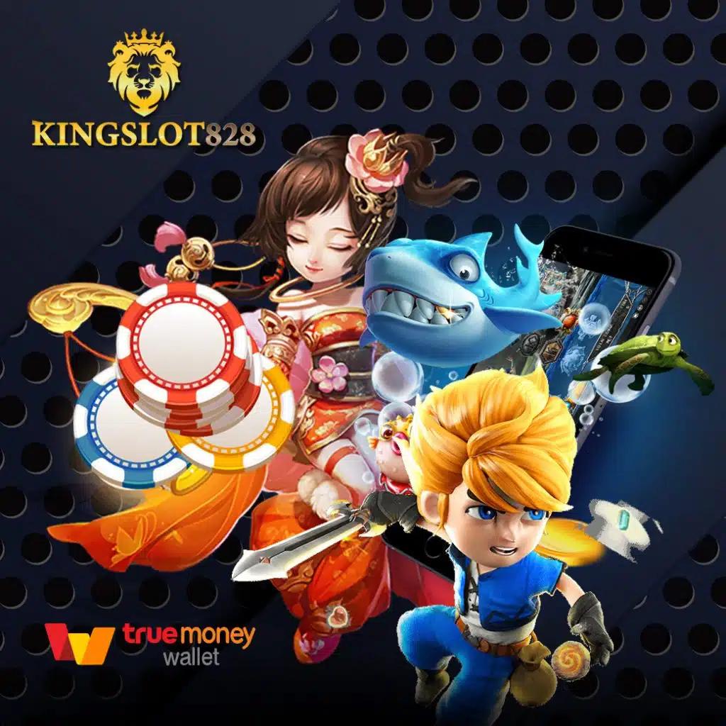 เว็บหวยออนไลน์ เว็บรวย จ่ายจริง เว็บอัปเดตล่าสุดในไทย