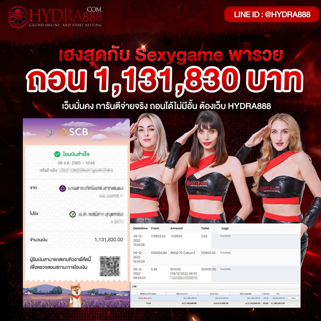 เว็บเกมออนไลน์: แหล่งเดิมพันชั้นนำด้วยเกมทันสมัย 2024