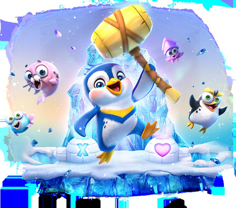 เว็บเล่นหวย รวมเกมคาสิโนสด โบนัสฟรีล่าสุด 2024