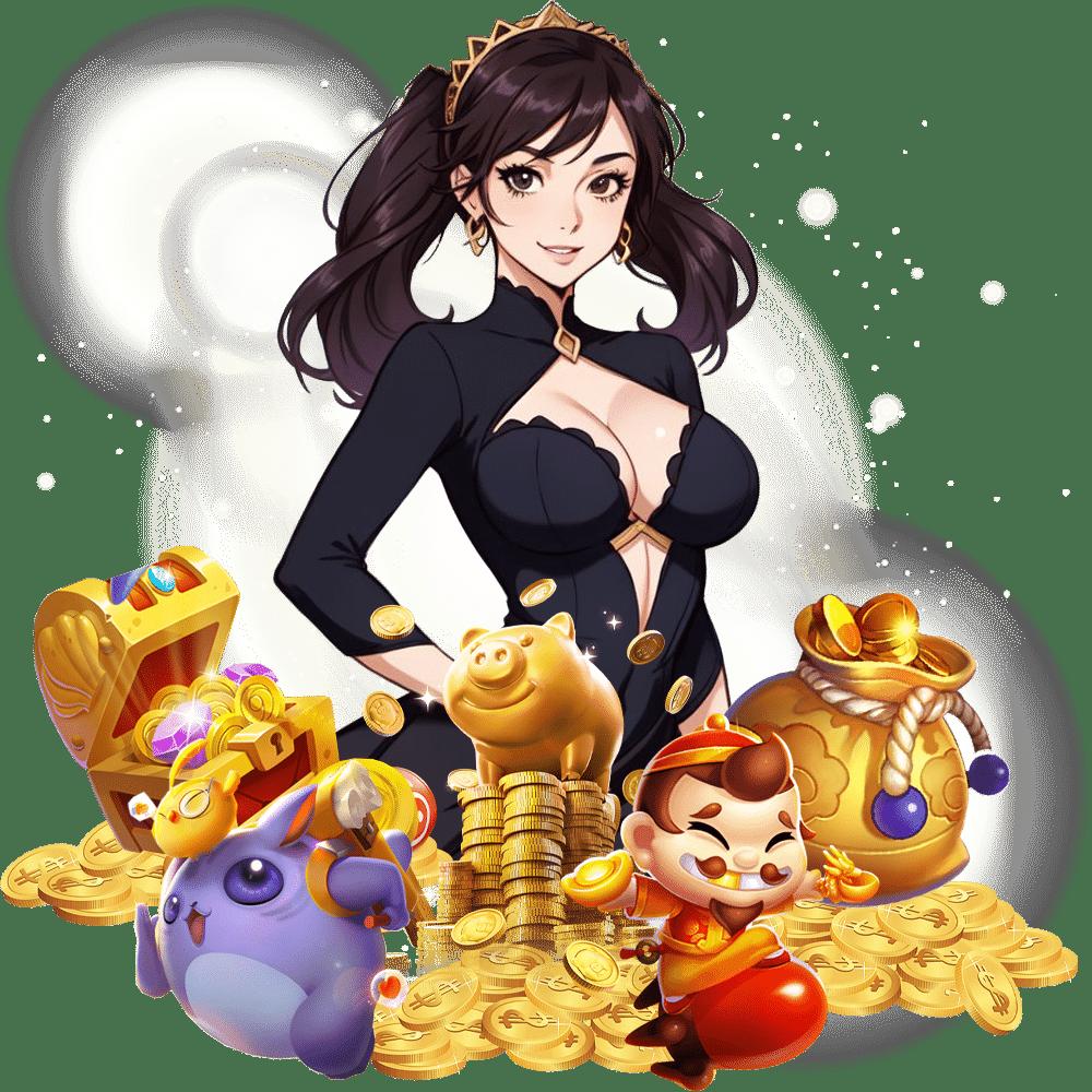 เว็บแท่งหวยออนไลน์ 24 ระบบทันสมัย แทงหวยครบทุกประเภทง่ายสุด