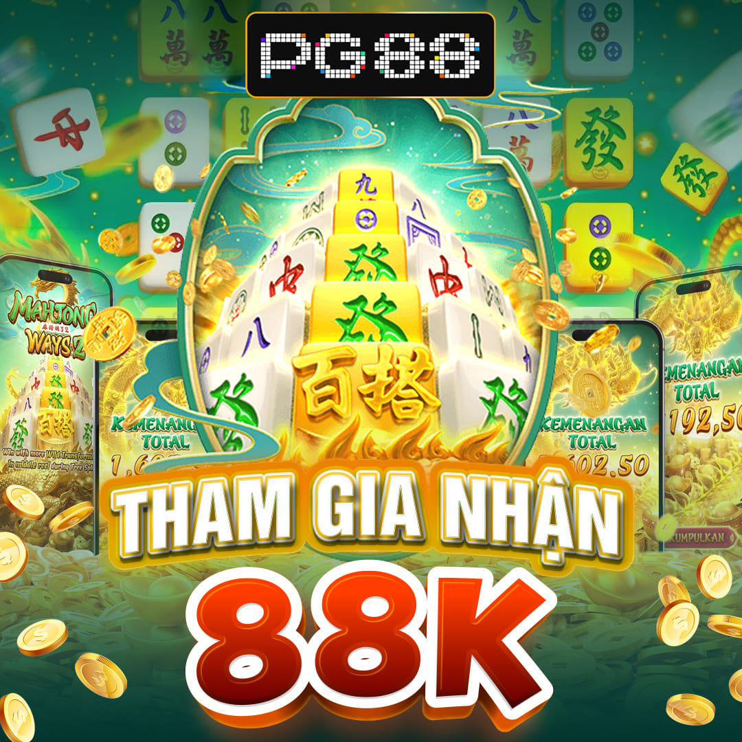 เวปรวย คาสิโนออนไลน์ สล็อต เว็บตรง ฝากถอน ออโต้ ไม่มีขั้นต่ำ