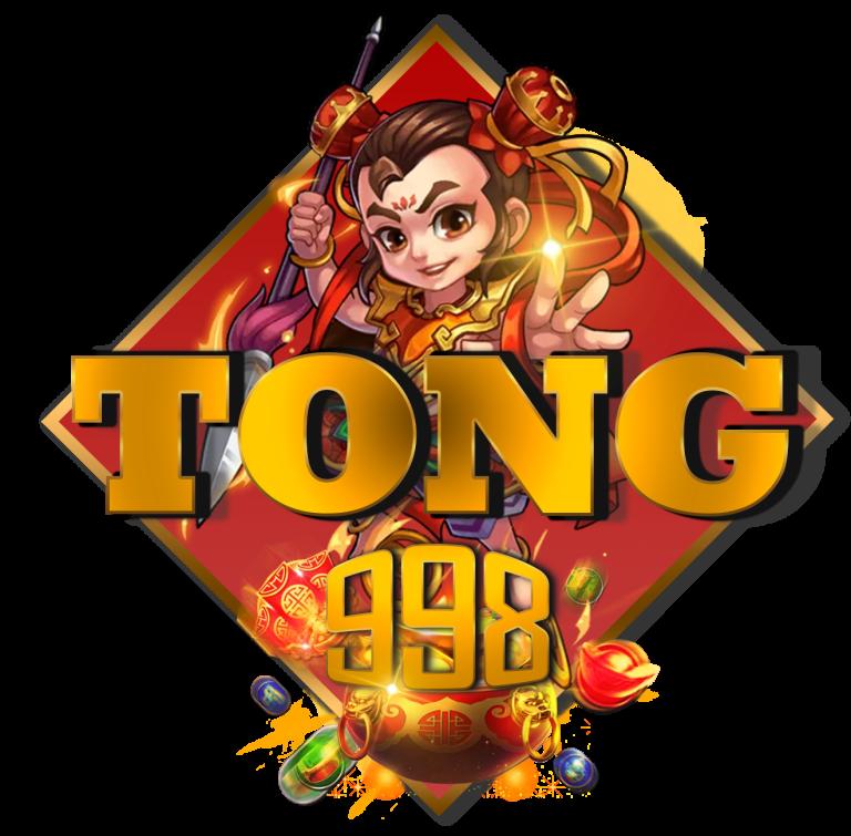 เวฟ24 คาสิโนครบวงจร มิติใหม่เกมเดิมพันอันดับหนึ่ง
