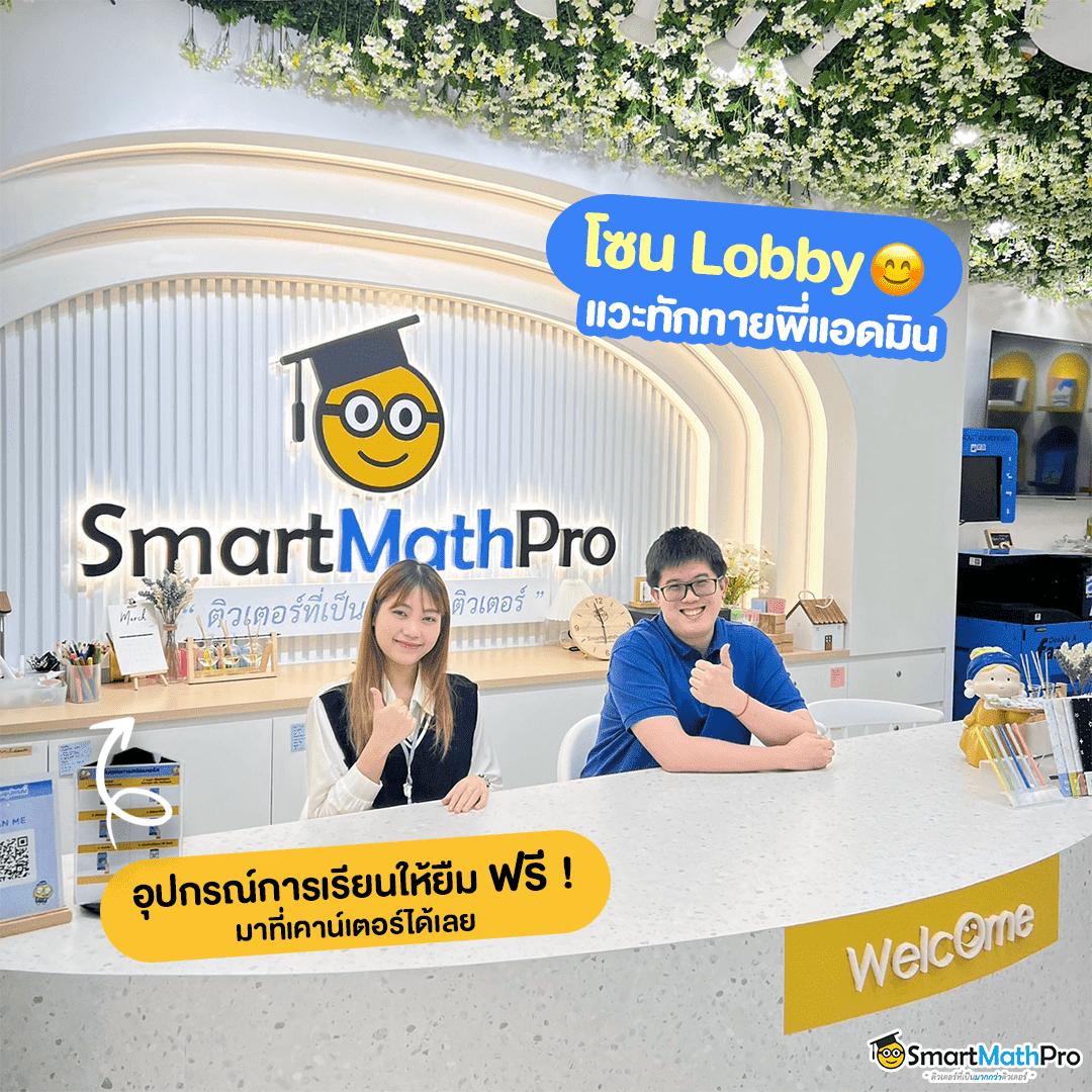 เวลาแตก pg เว็บเดิมพันสล็อตยอดฮิต แจ็คพอตแตกง่ายได้เงินจริง