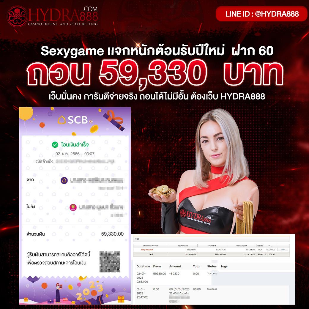 เศรษฐี999สล็อต รวมเกมสล็อตใหม่ โบนัสแตกง่าย ได้เงินจริง 2024
