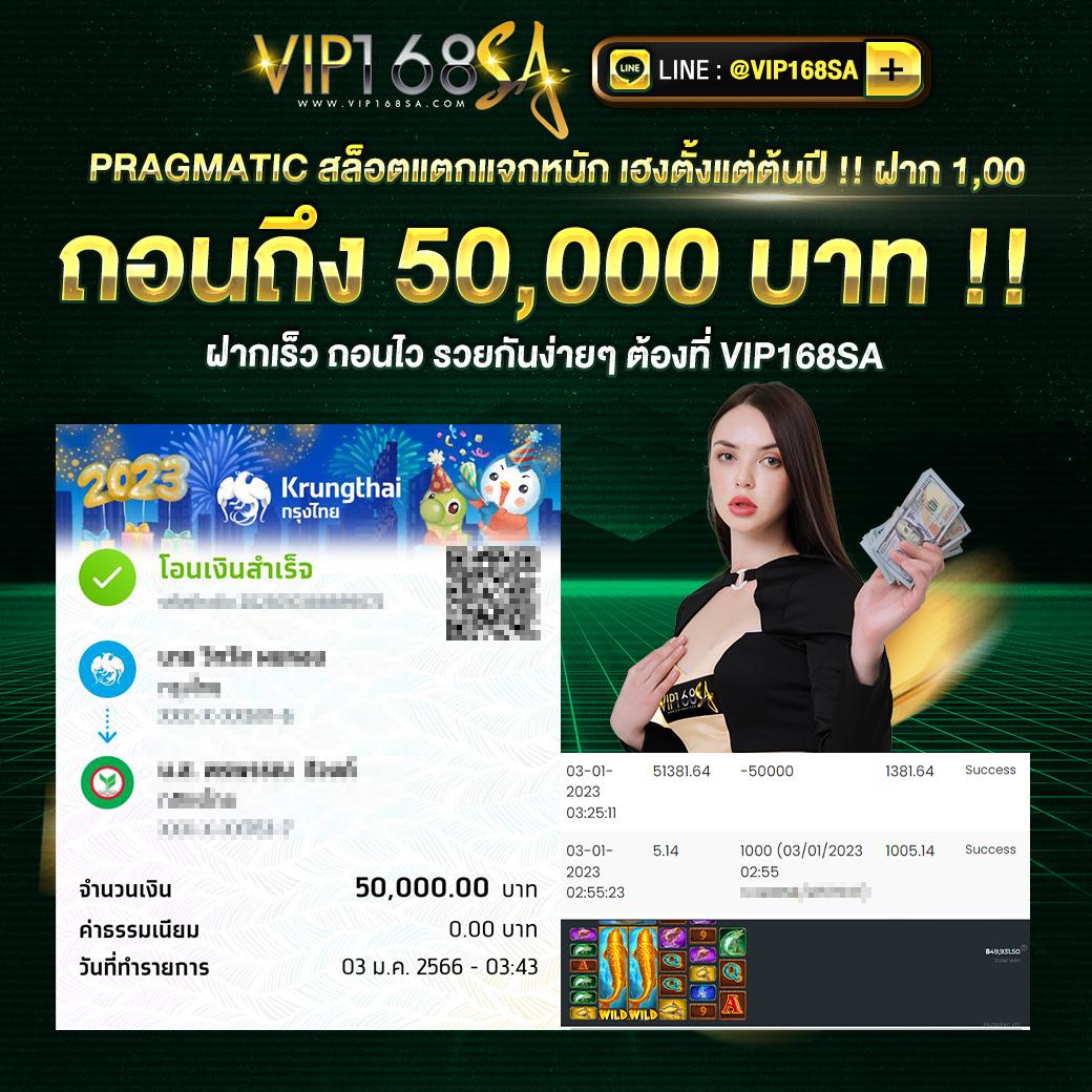 เฮง36สล็อต แหล่งรวมเกมสล็อตแนวใหม่ พร้อมเทคนิคทำเงินล่าสุดในไทย