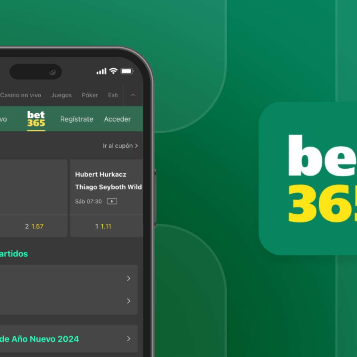 เฮง888 สล็อต เว็บตรงใหม่ล่าสุด ระบบเสถียร โบนัสแตกง่ายได้เงินจริง