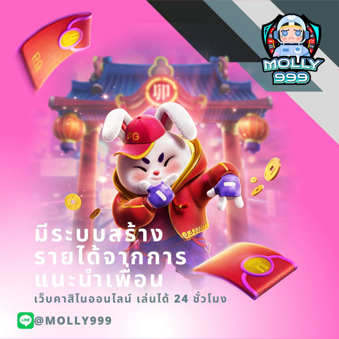 เฮง เฮง 666 สมัครสมาชิกใหม่ รับโบนัสเครดิตฟรีล่าสุดทันที 2024