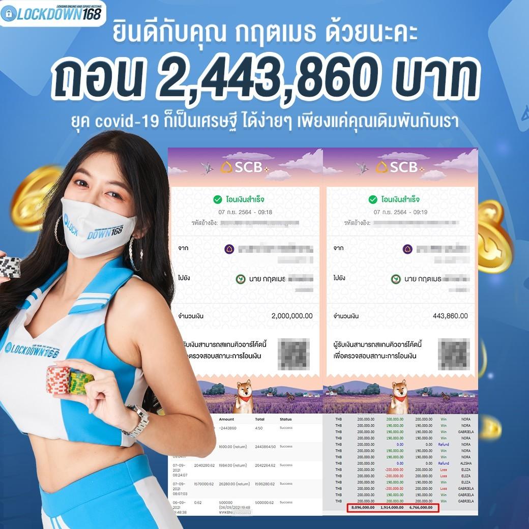 เฮียเป๋า คาสิโนออนไลน์ครบวงจร โปรโมชั่นแรงสุดปี 2024