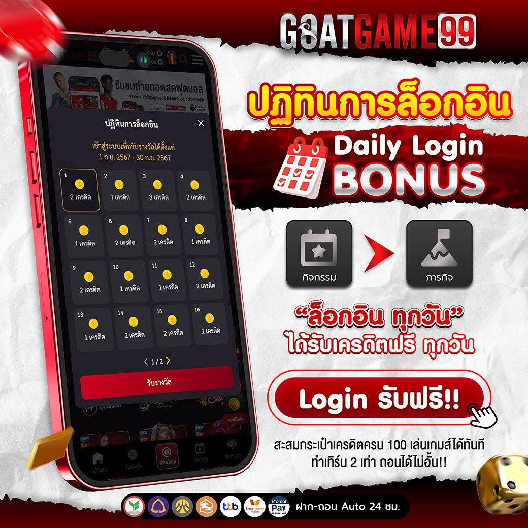 แคท999 คาสิโนครบวงจร ฝากถอนอัตโนมัติ ไม่มีขั้นต่ำล่าสุด