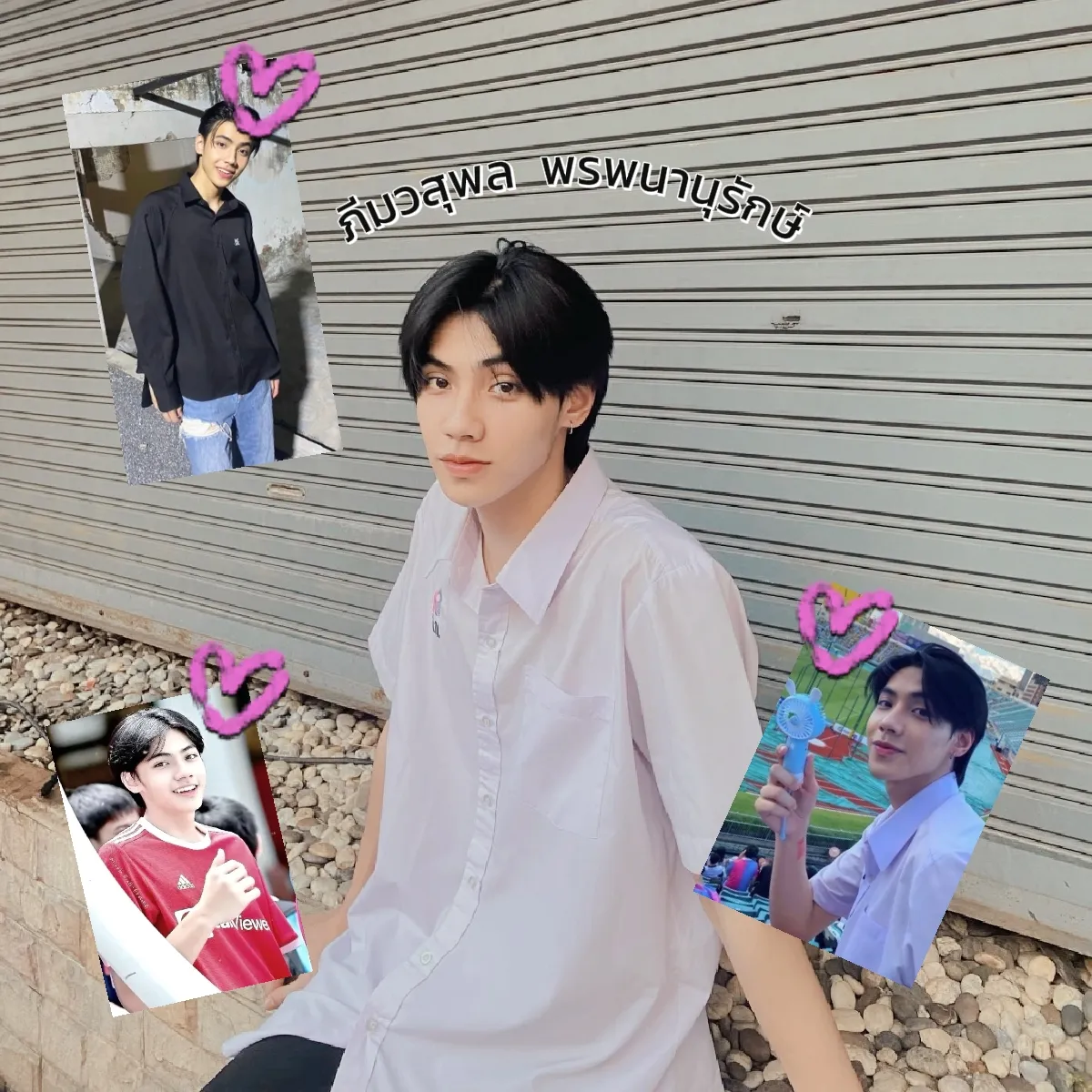 แคท999 เว็บคาสิโนชั้นนำ ระบบออโต้ ฝากถอนง่าย เดิมพันสุดมันส์