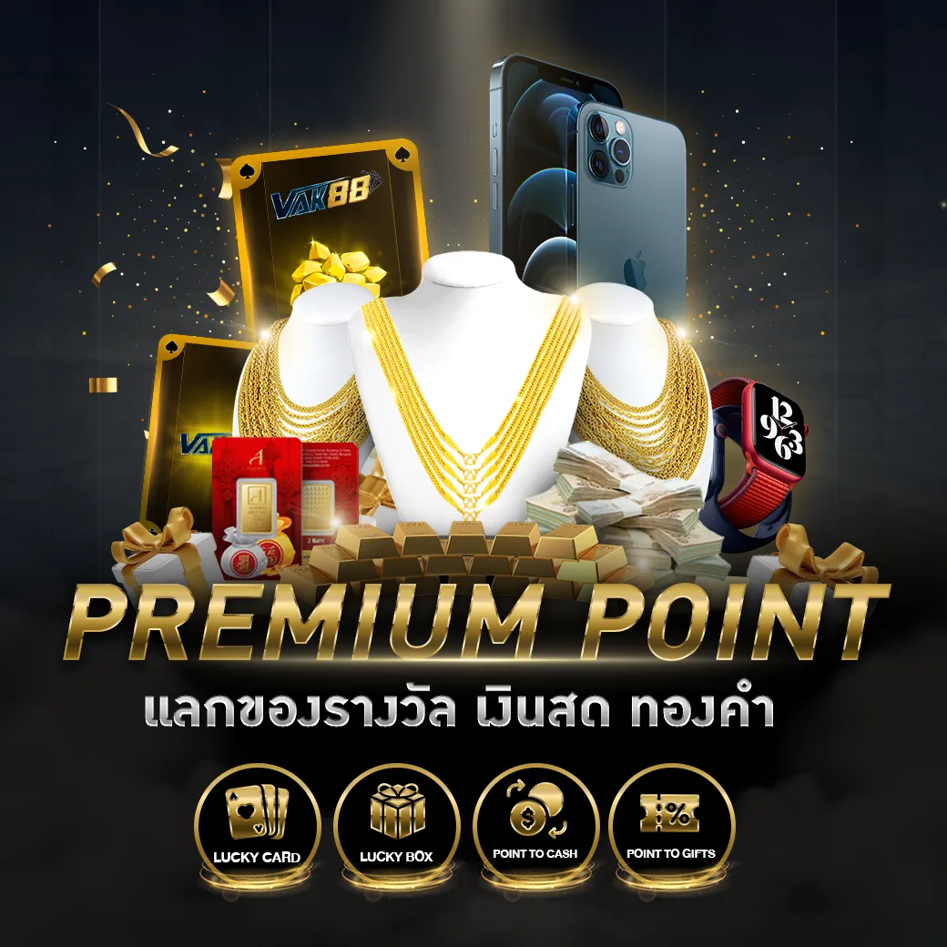 แจกเครดิต ทดลองเล่นฟรี 100 ถอนได้2023 แจกเครดิตฟรีล่าสุด โบนัสจัดเต็มทุกเกม