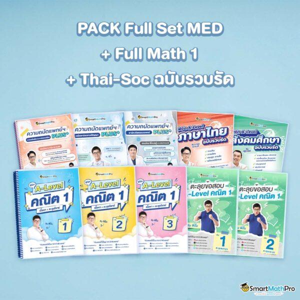 แท่งหวย 24 คาสิโนยอดนิยม รวมทุกหวยออนไลน์ครบจบในที่เดียว