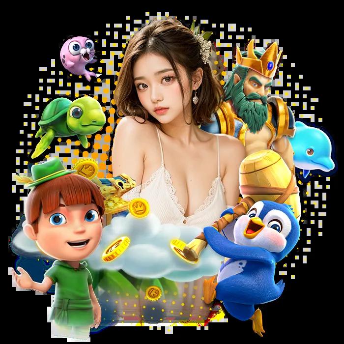 แท่งหวยออนไลน์24 เว็บใหม่ล่าสุด จ่ายครบทุกเลขเด็ดออนไลน์