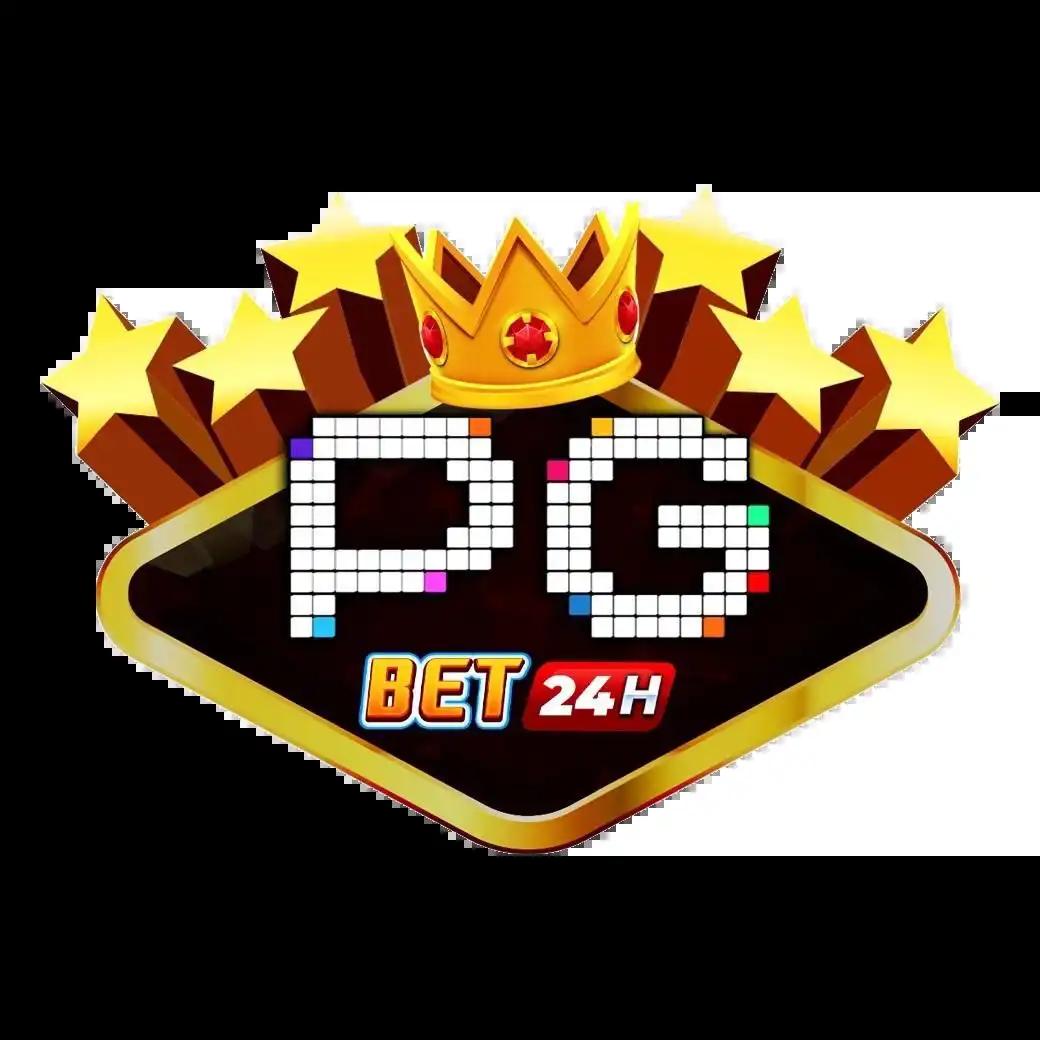 แพนด้า555 สล็อต เว็บเกมส์ออนไลน์ใหม่ล่าสุด โบนัสสูงสุดในไทย