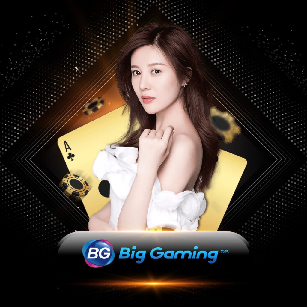 แอปซื้อหวยออนไลน์ บริการแทงหวยครบวงจร ระบบทันสมัยที่สุด