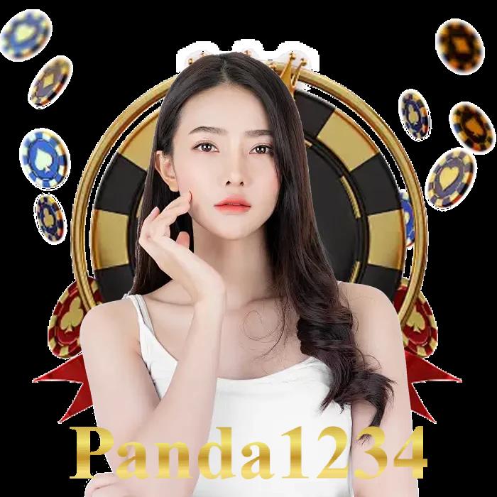 โค้ด Blade Ball คาสิโนออนไลน์ใหม่ แจกโบนัสแรงสุดของปี 2024