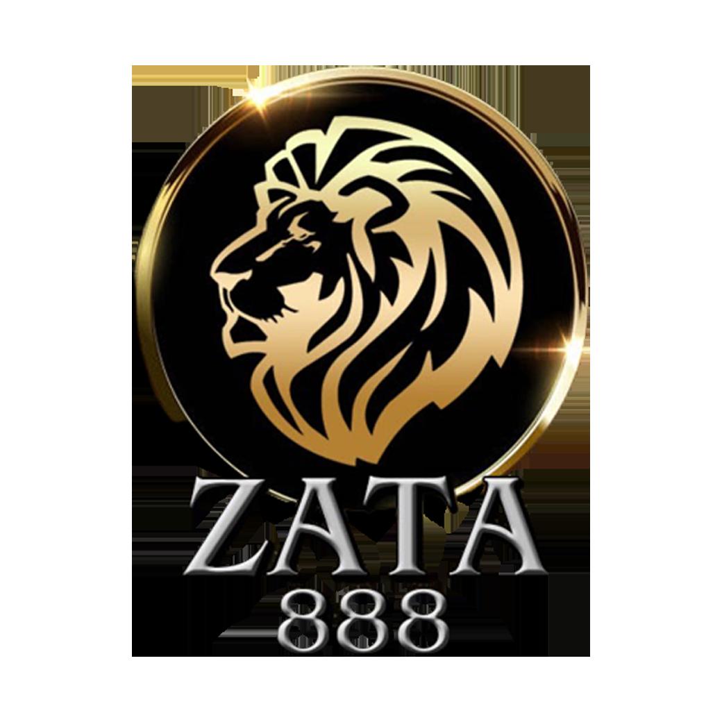 โจ๊ก เกอร์ 777 เว็บสล็อตใหม่ล่าสุดที่น่าเชื่อถือในไทย 2024
