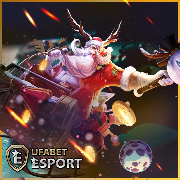 โจ๊ก เกอร์ สล็อต เดิมพันง่ายได้เงินจริง โบนัสแตกบ่อยทุกเกม 2024