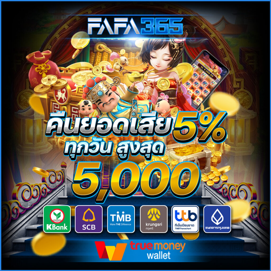 โปรสปิน10000 เว็บเดิมพันสล็อตแจกโบนัสทันที 2024