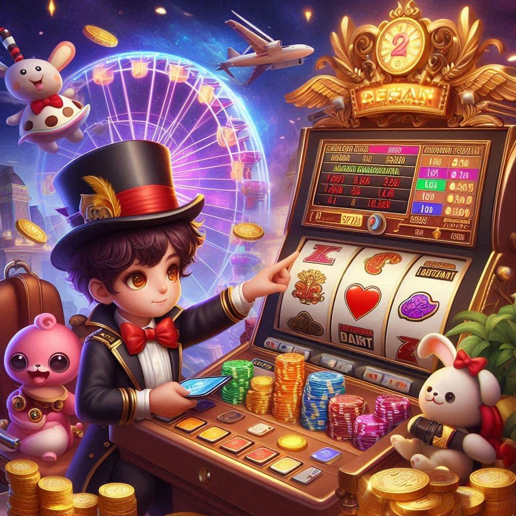 โปรแกรมบอลวันนี้ รวมทุกลีก วิเคราะห์ บอล 888 พร้อมราคา ล่าสุด