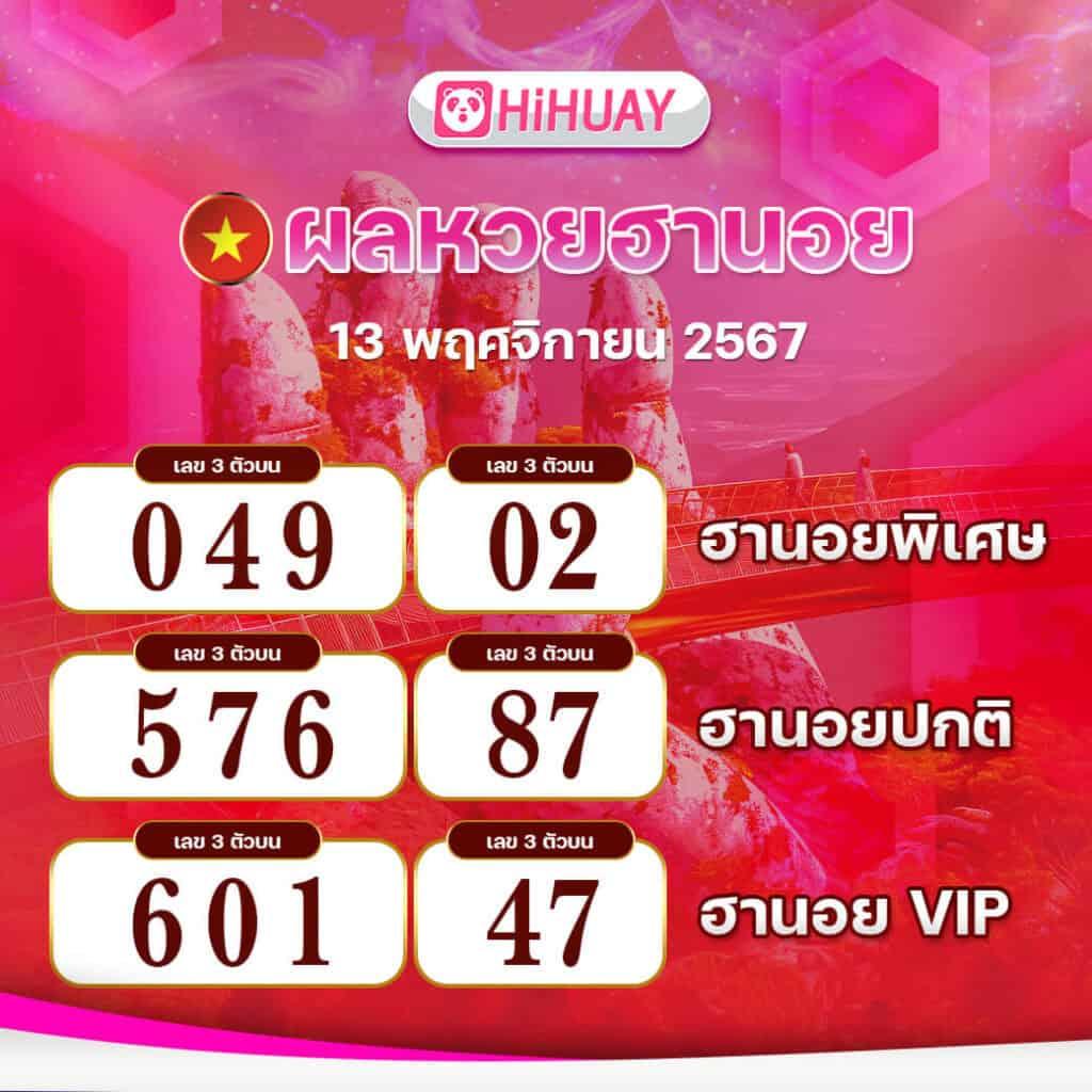 โปรแกรมฟุตบอลวันนี้ทุกลีก เช็กตารางแข่งฟรีตลอดวัน