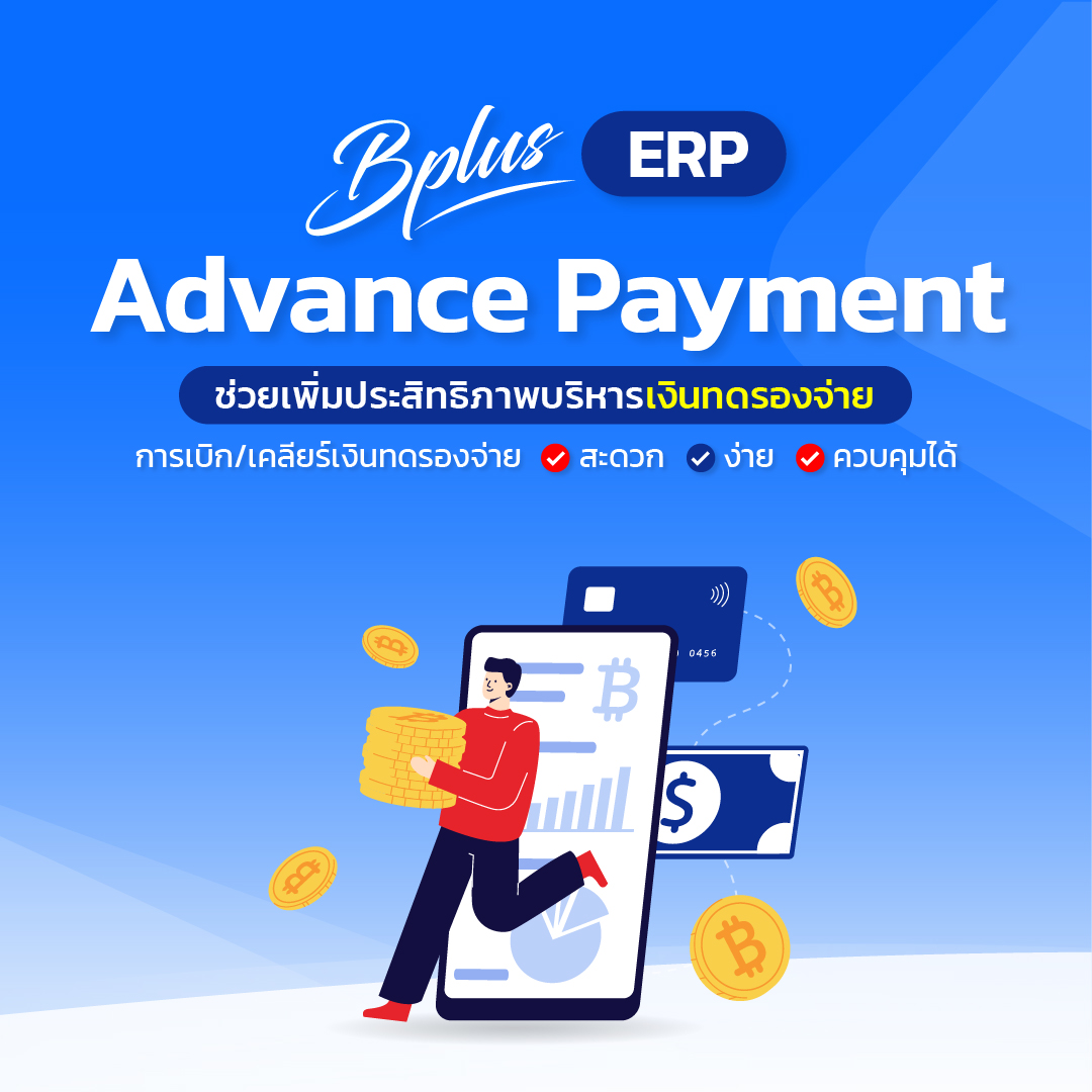 โปรโมชั่นฝาก10รับ100 โบนัสสุดคุ้ม แจกเครดิตฟรีล่าสุด 2024