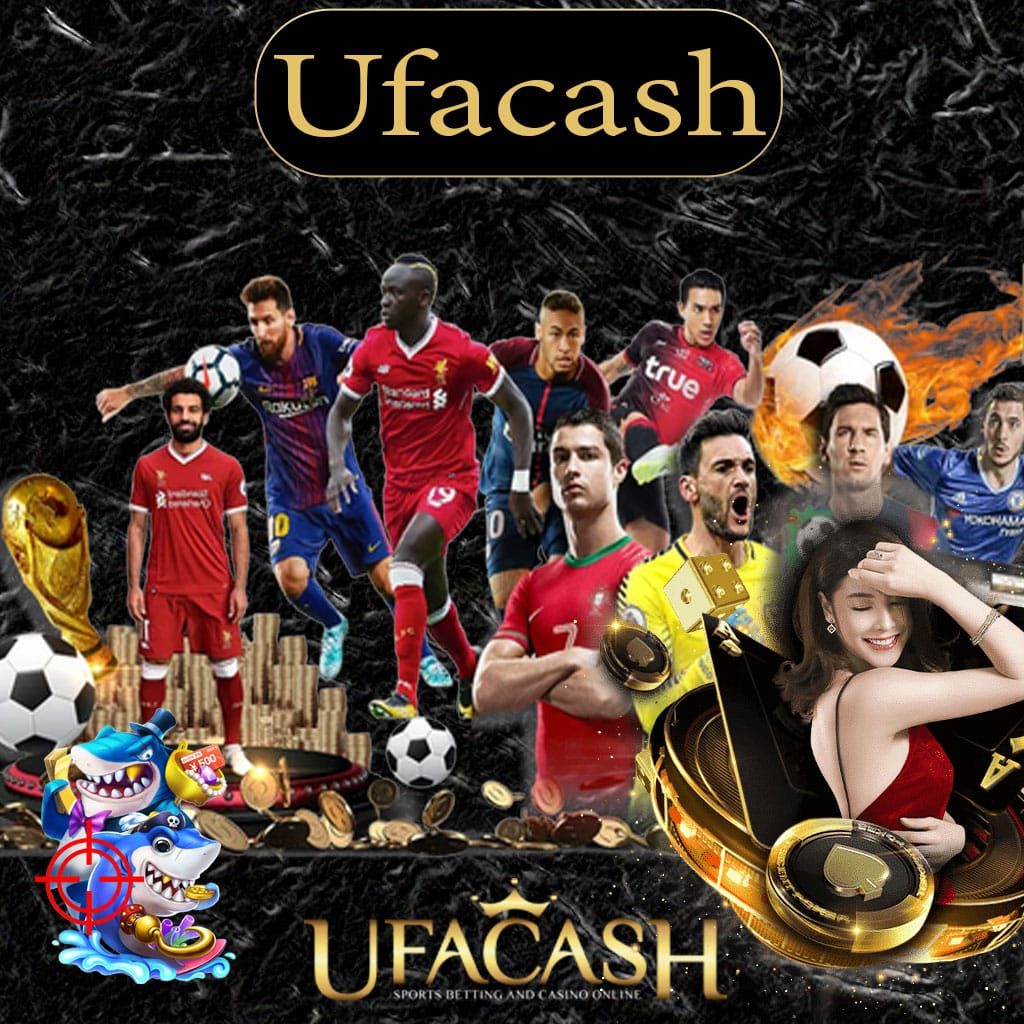โรม่า สล็อต ล่าสุด เว็บตรง ฝากถอนออโต้ ไม่มีขั้นต่ำ 2024
