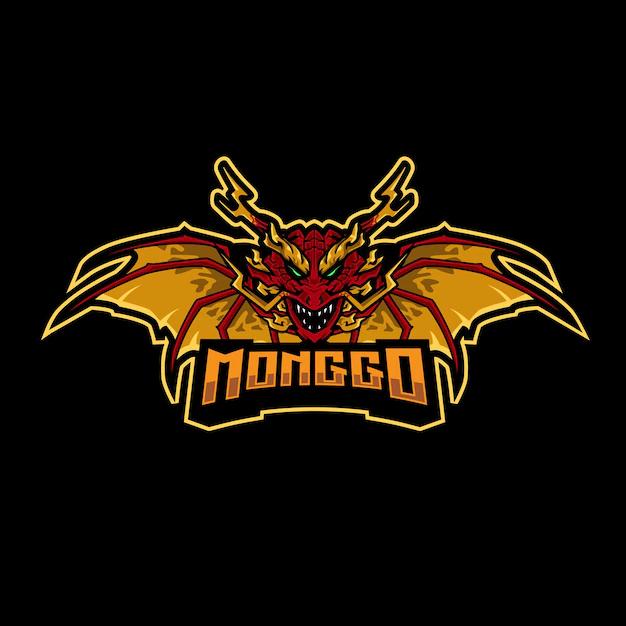 โหลด แอ พ รับเครดิตฟรี 49 ล่าสุด เล่นง่าย พร้อมรับโบนัสจริง