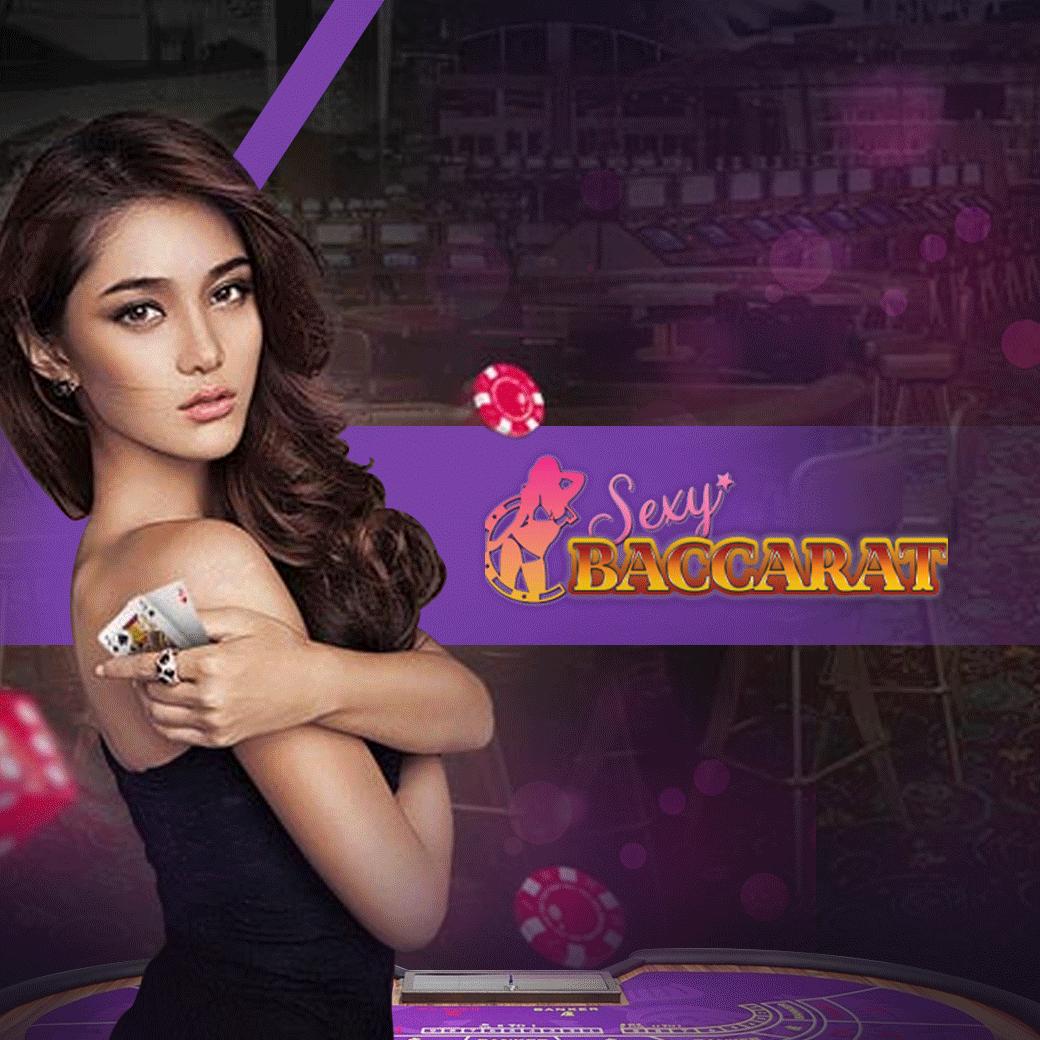 ไซโกโนะ คาสิโนเกมสด ฝาก-ถอนออโต้ ระบบทันสมัย 2024