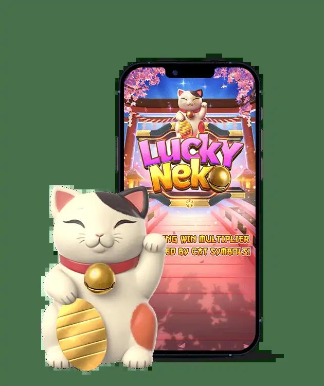 ไทยสกอร์ VIP รวมเกมคาสิโนสุดมันส์ ฝาก-ถอนง่าย ระบบออโต้