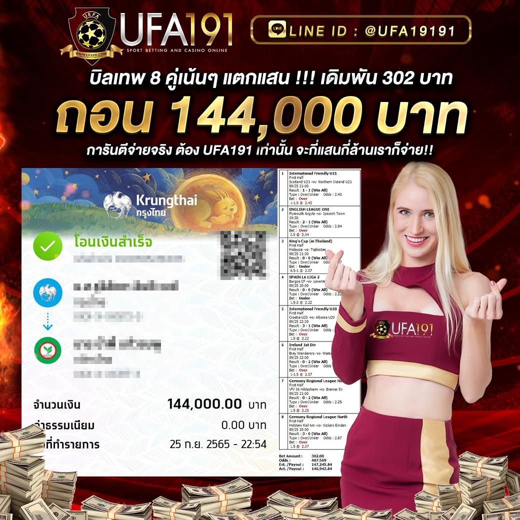 ไทยสล็อต88 VIP ทางเข้าเว็บตรง สล็อตแตกง่าย ฝากถอนเร็ว 2024