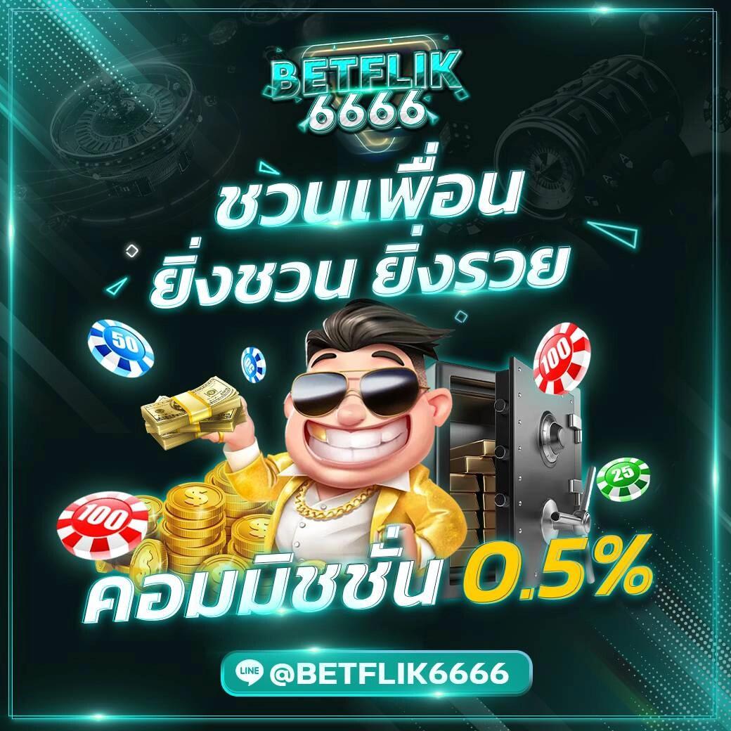 ไลฟ์สกอร์คาสิโนออนไลน์ แบรนด์ดิจิทัลที่เชื่อถือได้ในไทย